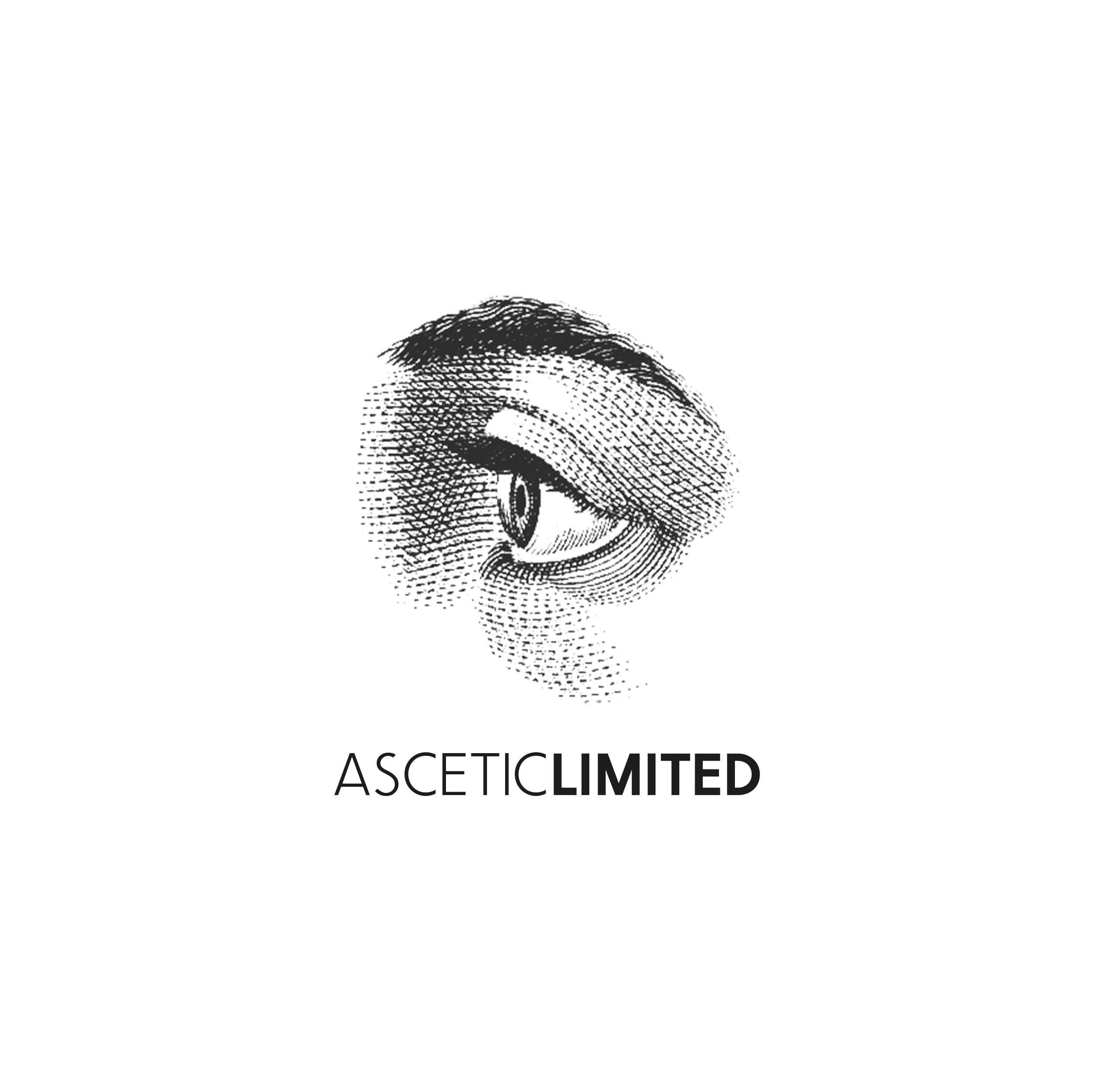 ASCETIC LIMITED