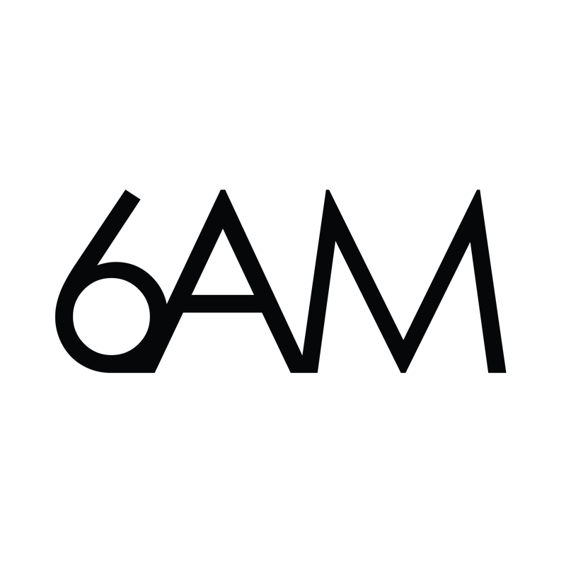 6AM-Basic-black.png