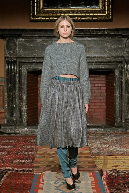 skirt pant2.jpg