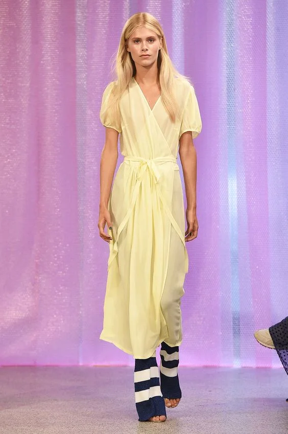 skirt pant4.jpg