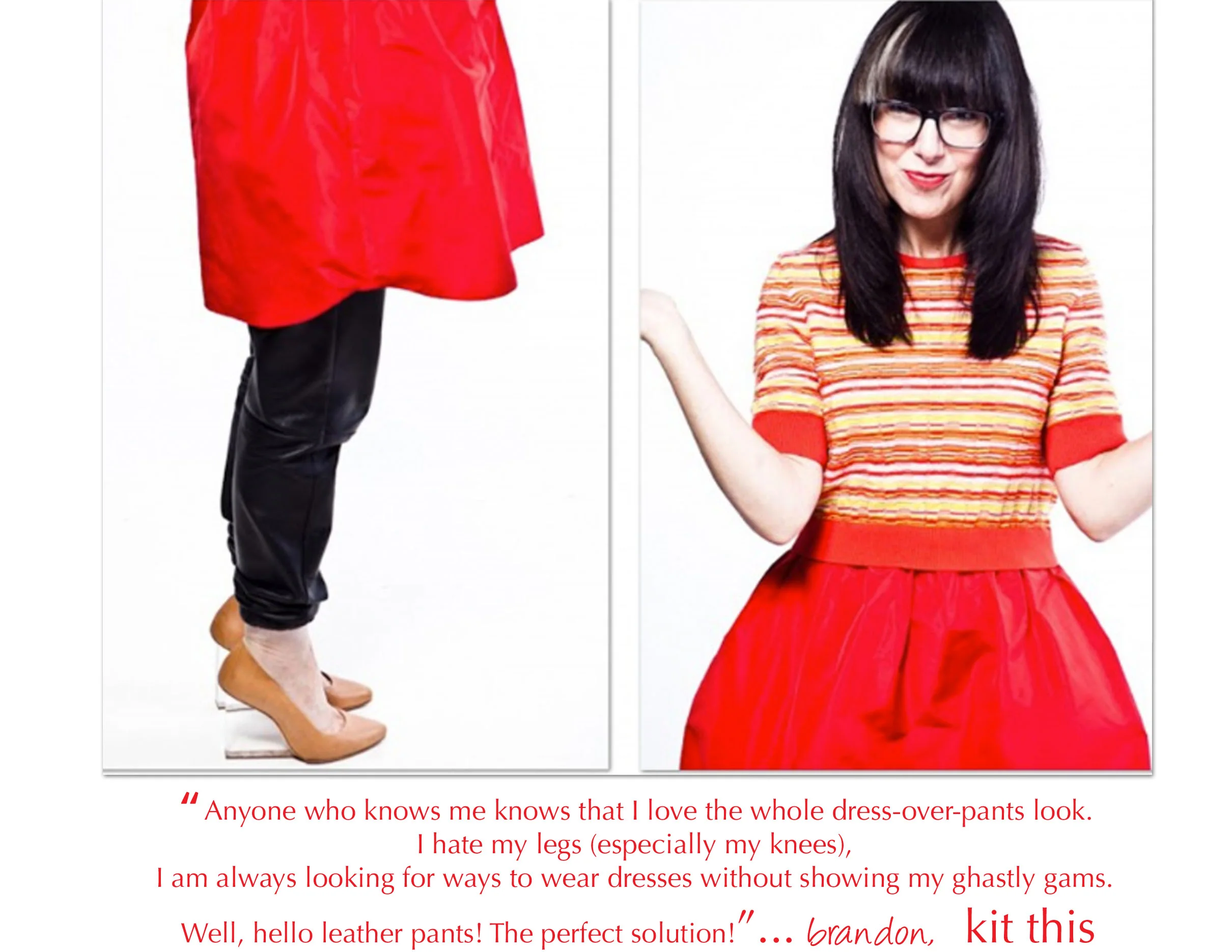 skirt pant 5.jpg