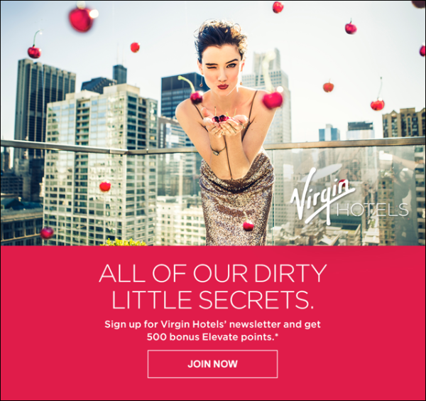 Virgin with logo.png