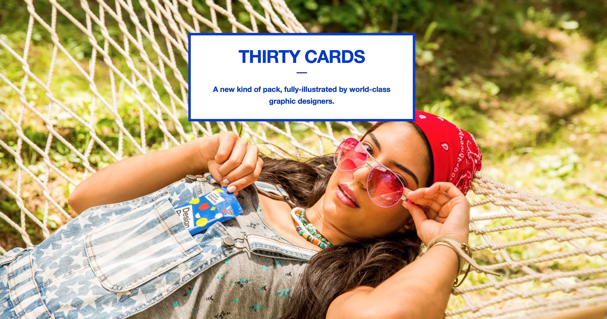 Cards Against Humanity