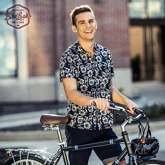 Schwinn Bikes
