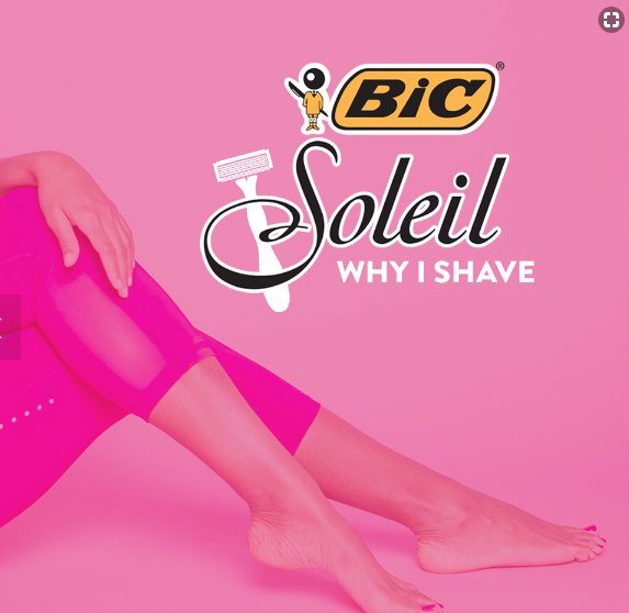 bic.png