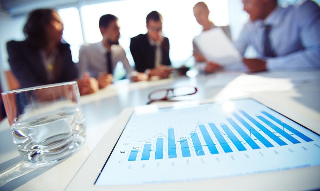 people-analytics-min-1.jpg