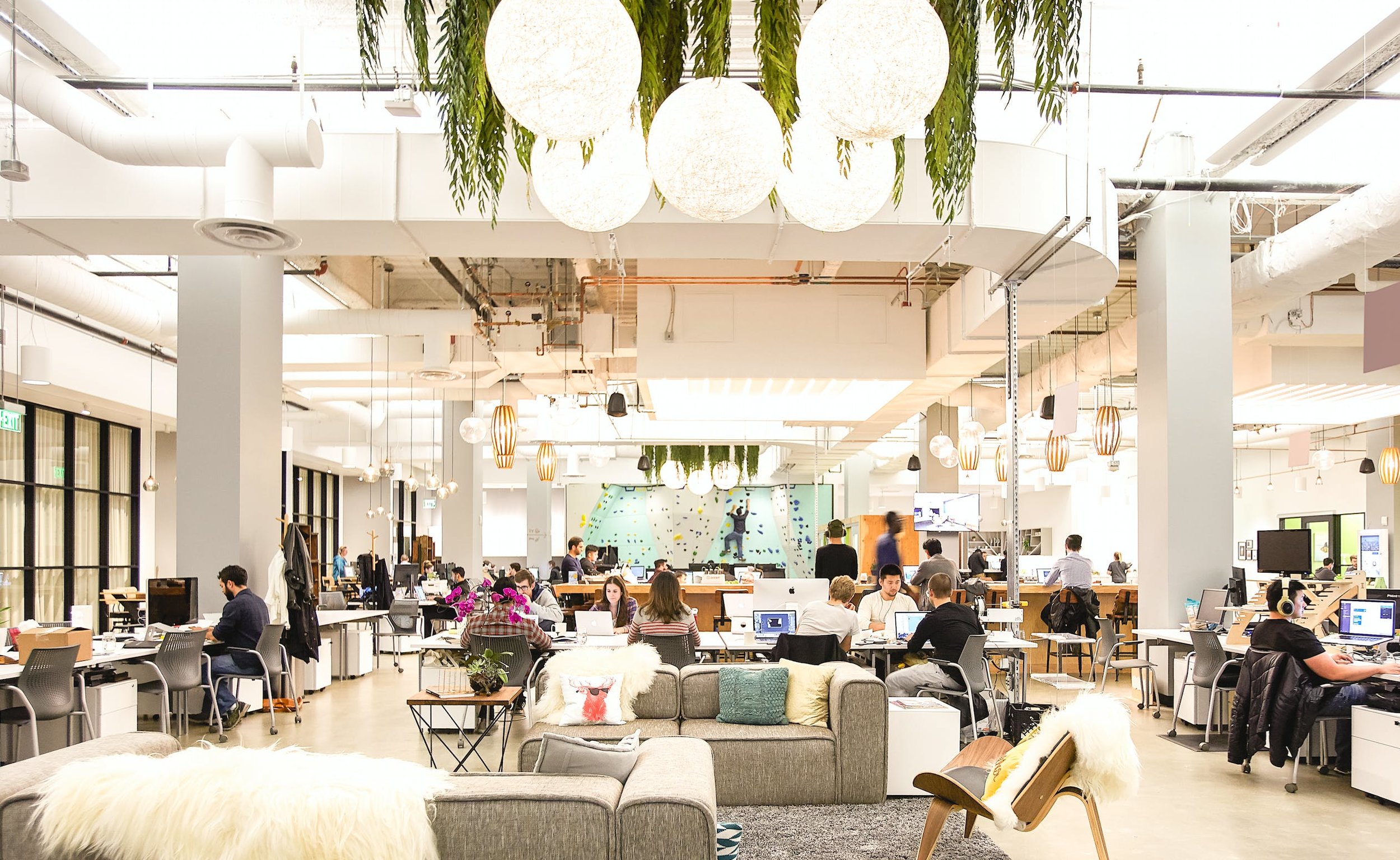bespoke_coworking_spaces_san_francisco.jpeg