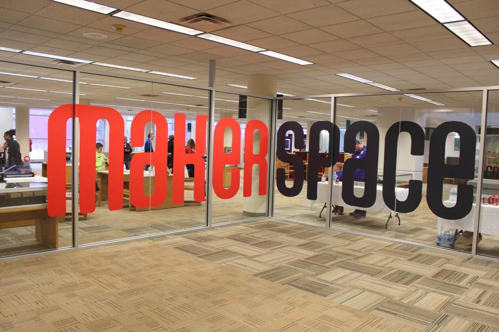 makerspace.jpeg