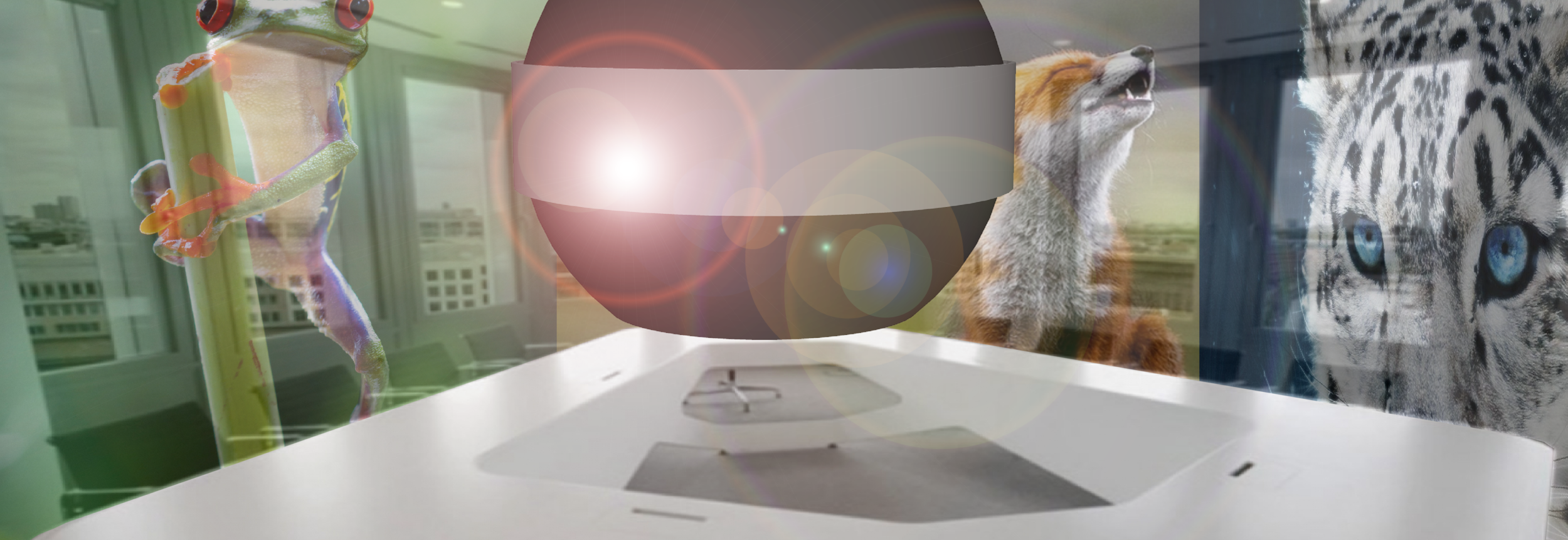 projectorconcept.png