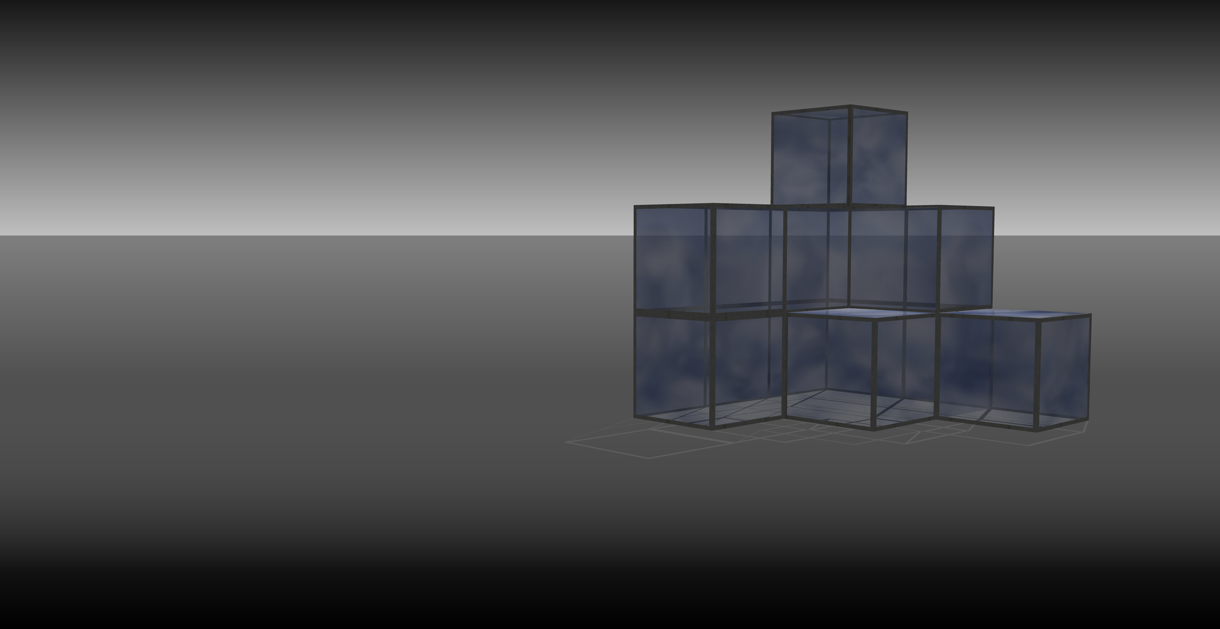 pop up 1.png