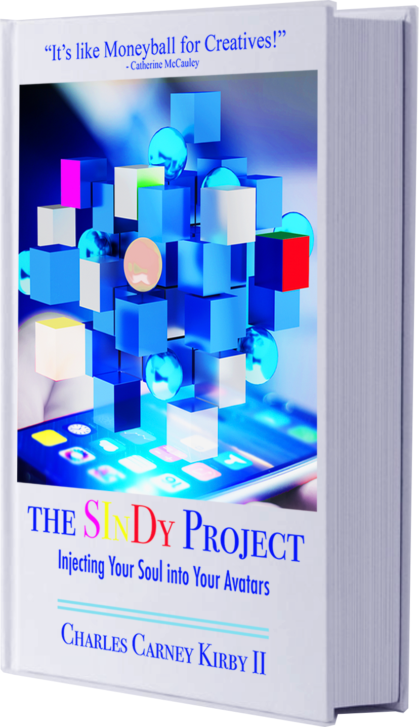 The SInDy Project Kit