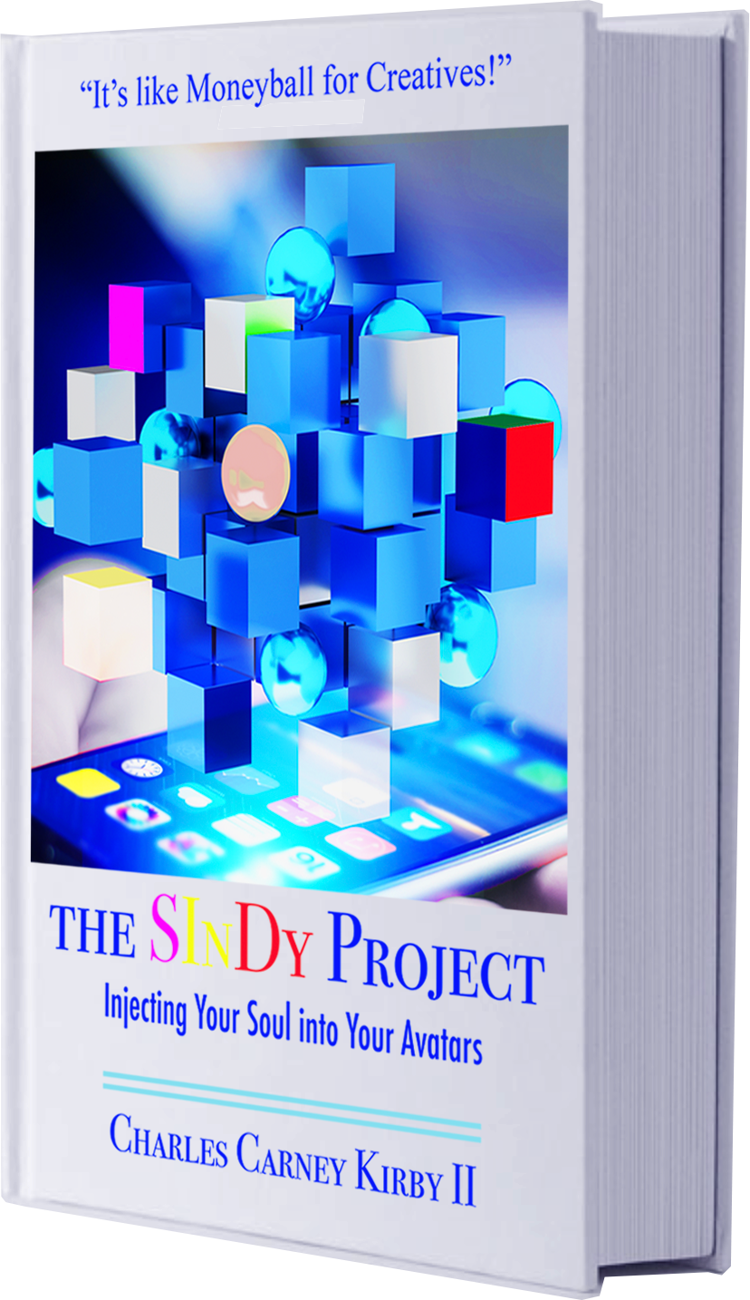 Cover+of+my+book+on+a+book copy.png