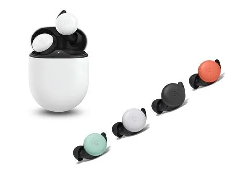 google earbuds in black.jpeg