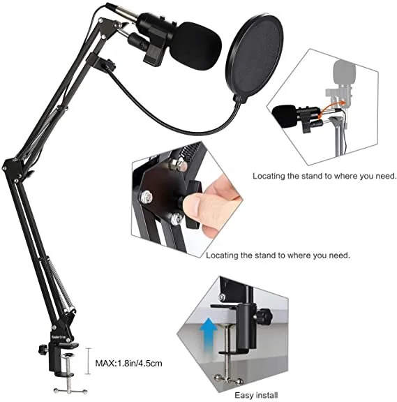 KoolerTron microphone kit.jpg