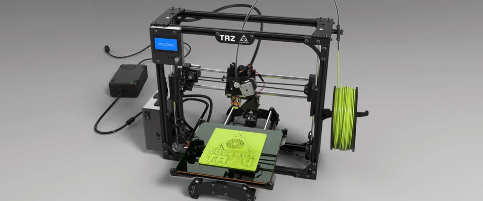 3d printr.jpg