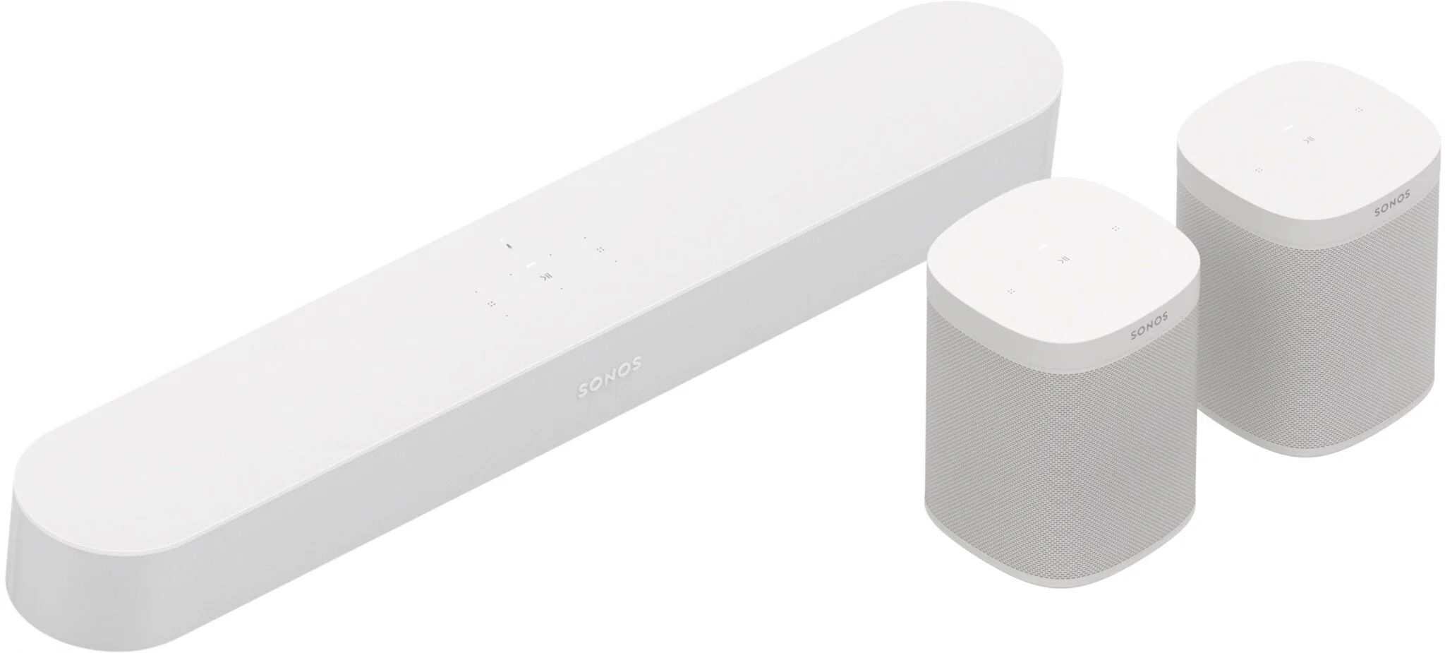 5-0-beam-sl-white.jpg