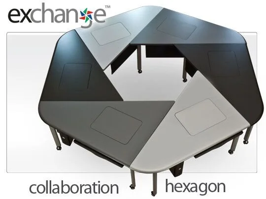 CollabRation+Table+octagon.jpg