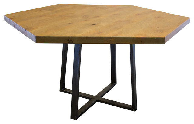 hexagonal harkness table.jpg