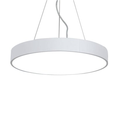 spherical chandelier.jpg