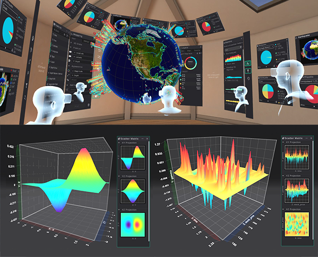 stock market virtualistic .png