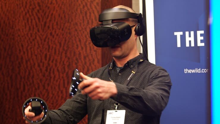 vrtraining.jpg
