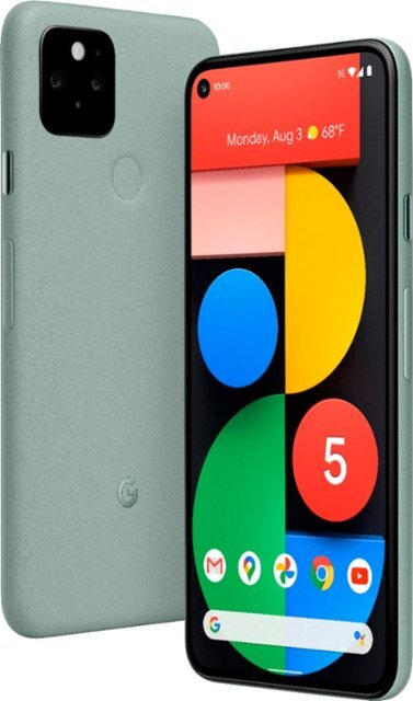 PIXEL5.jpg