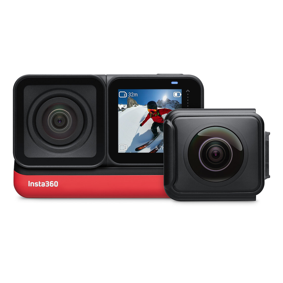 Insta360 with 4K lens.jpeg