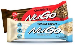 Nugo bars kit.jpeg