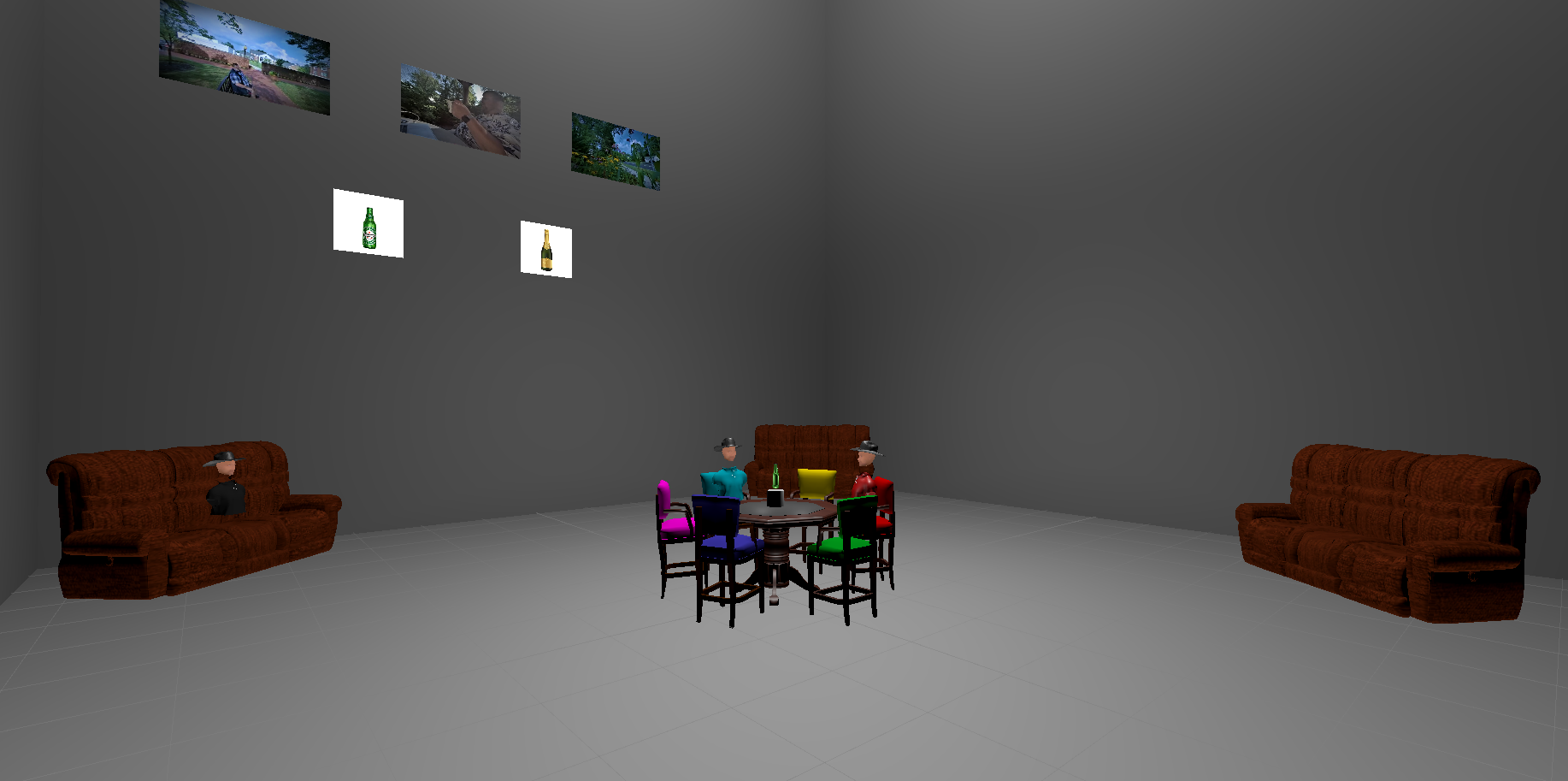 Unity_kvJoweHB1Y.png