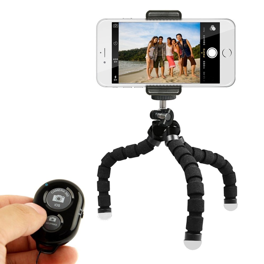 WRAP+around+tripod.jpg