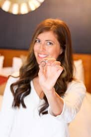 oura ring w lady.jpeg