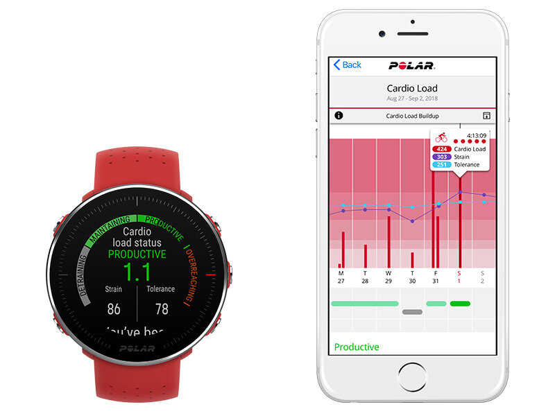 polar-vantage-m-device-and-app-1.jpg