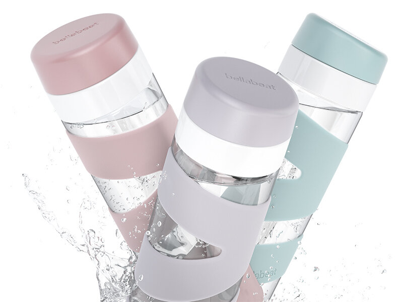 BellaBeat Water bottle.jpeg