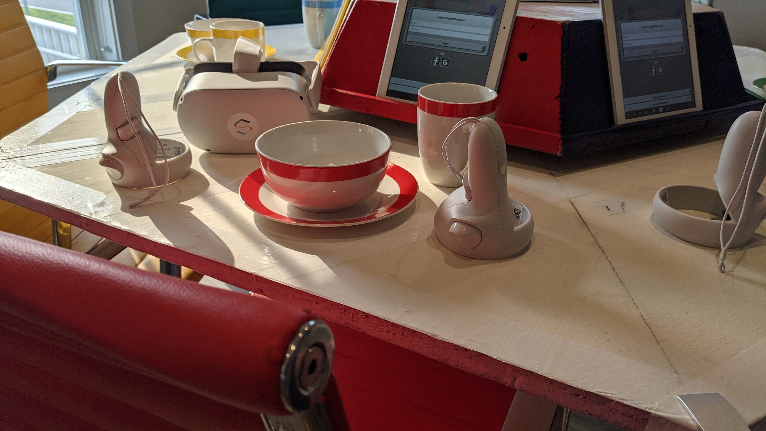 Close up of the RED Tablesetting.jpeg