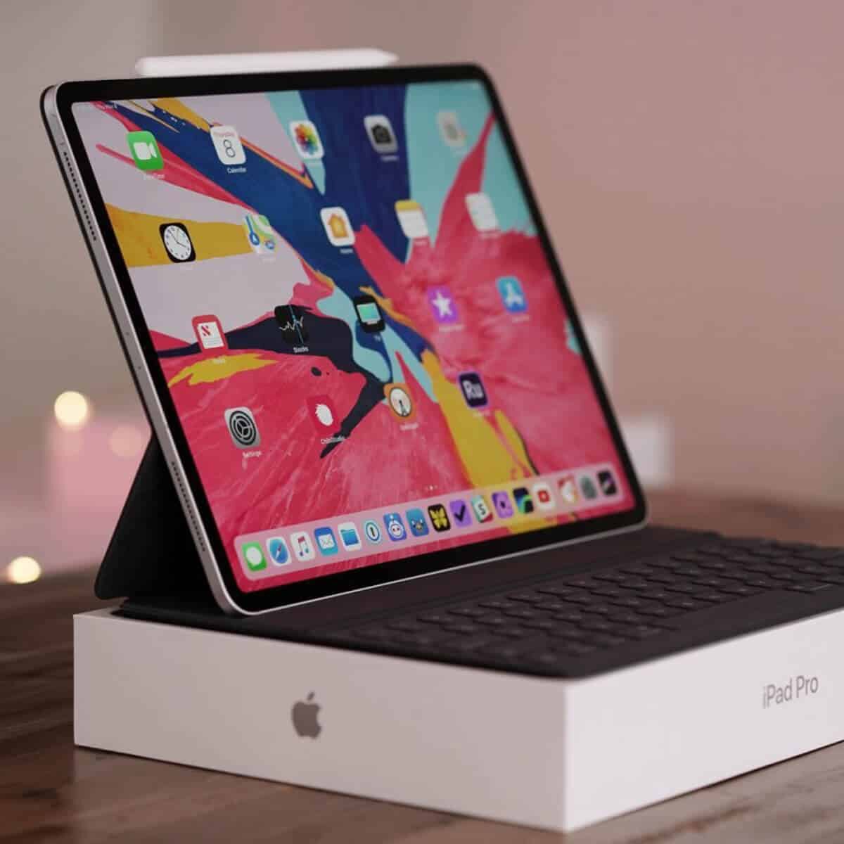 Apple-iPad-Pro-2020.jpg