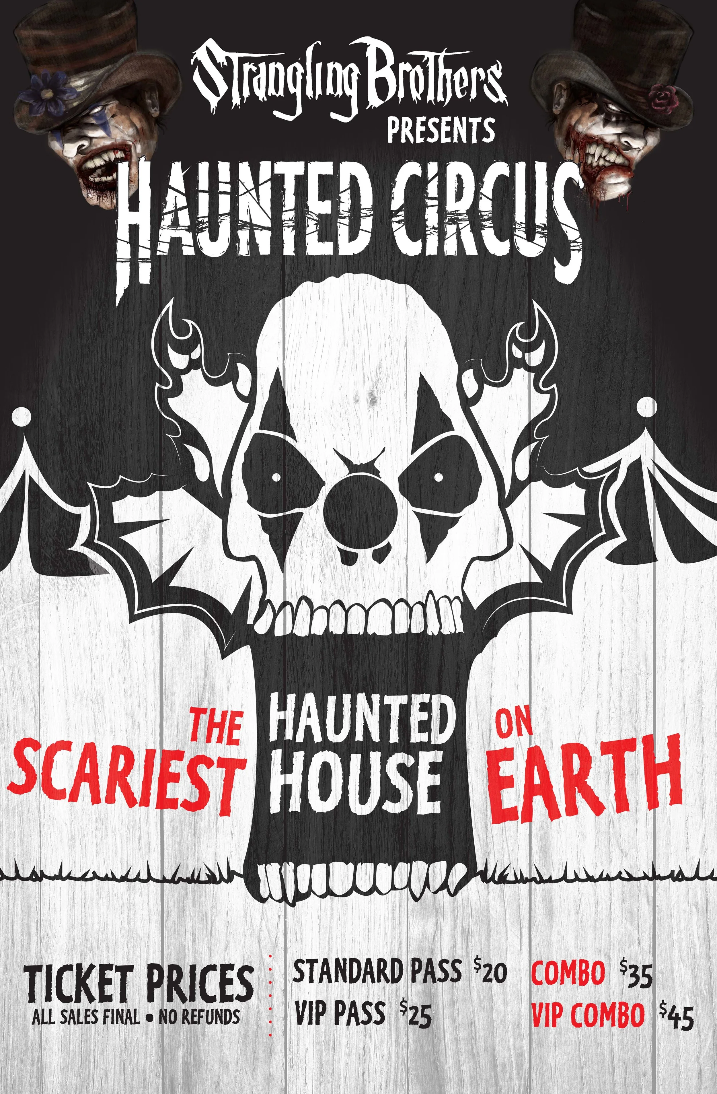 strangling ticket prices2.jpg