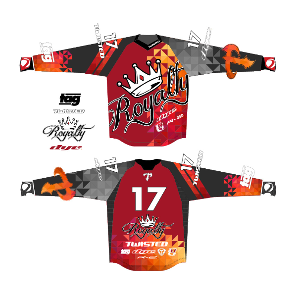 Screen Shot 2017-12-28 at 12.37.21 PM.png