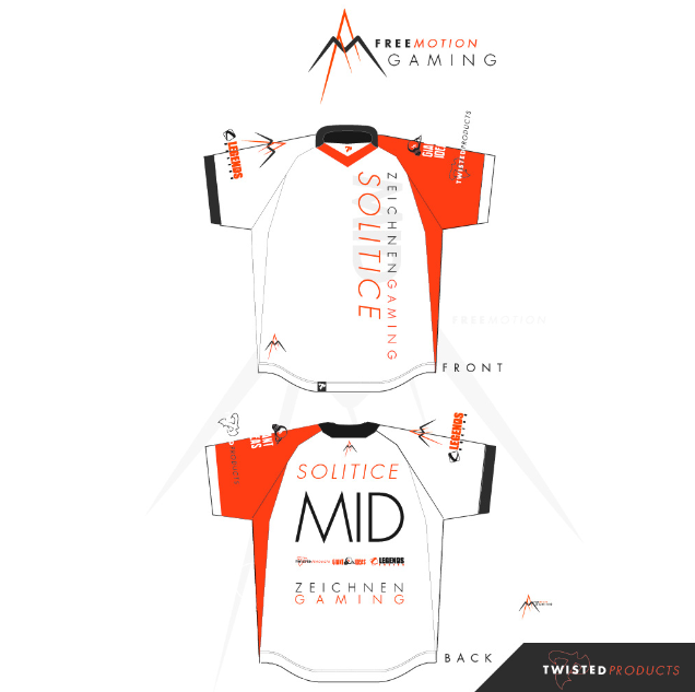 Screen Shot 2017-12-28 at 12.37.02 PM.png