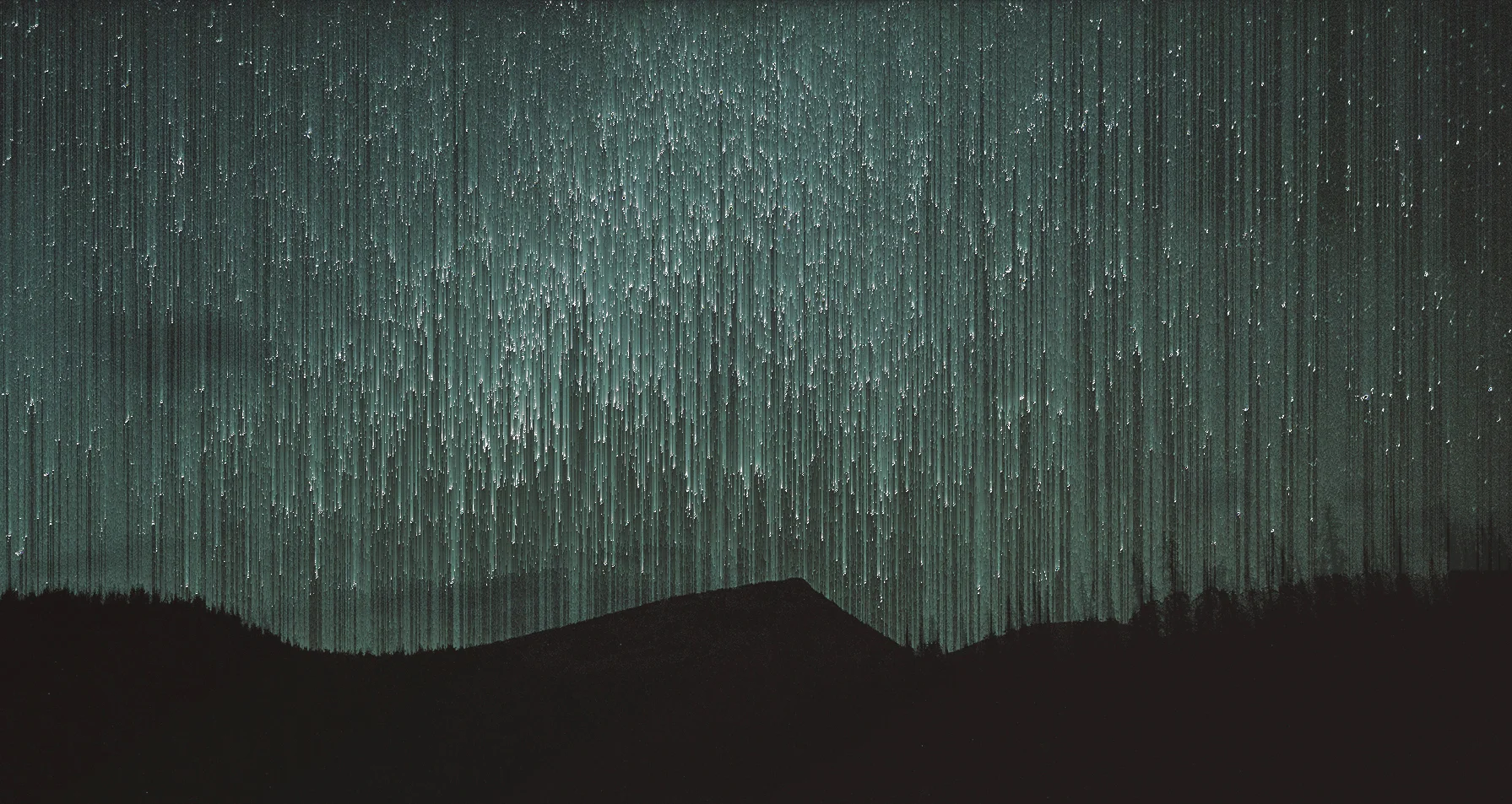sky-is-falling.jpg