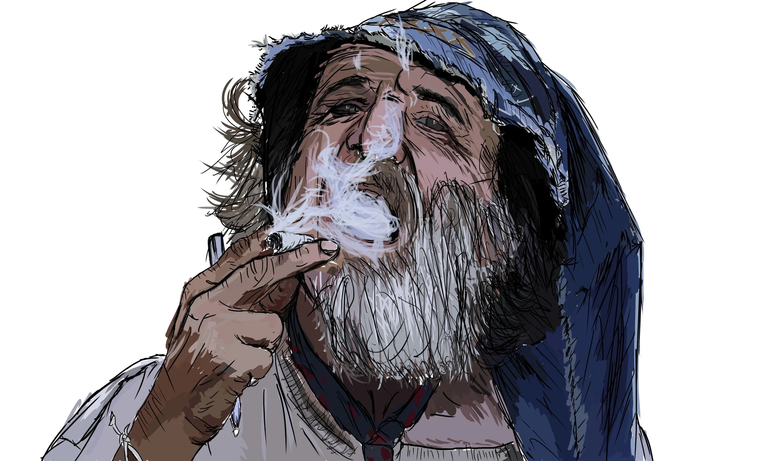 dope.JPG