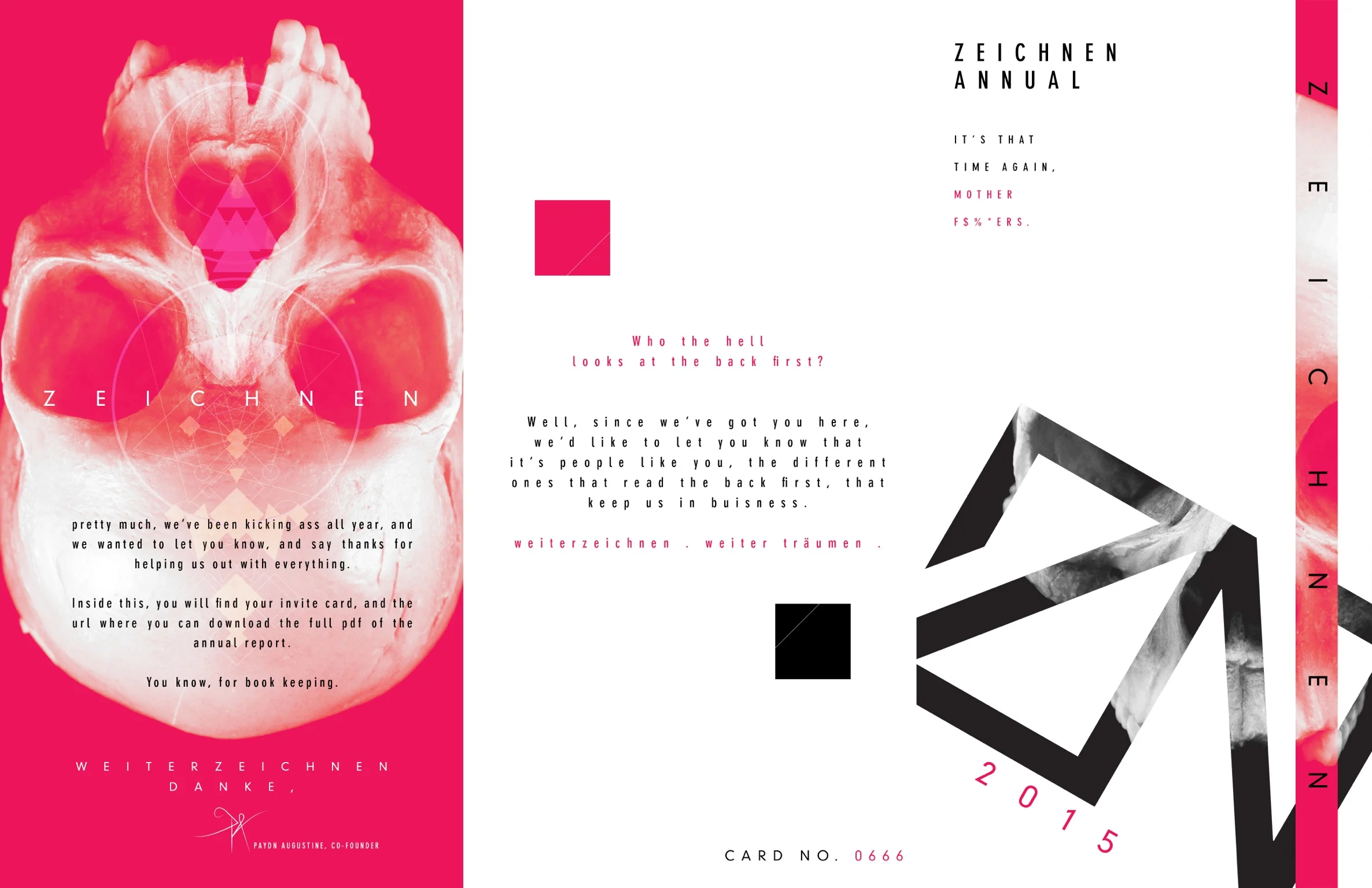 ZN-trifold Report.JPG