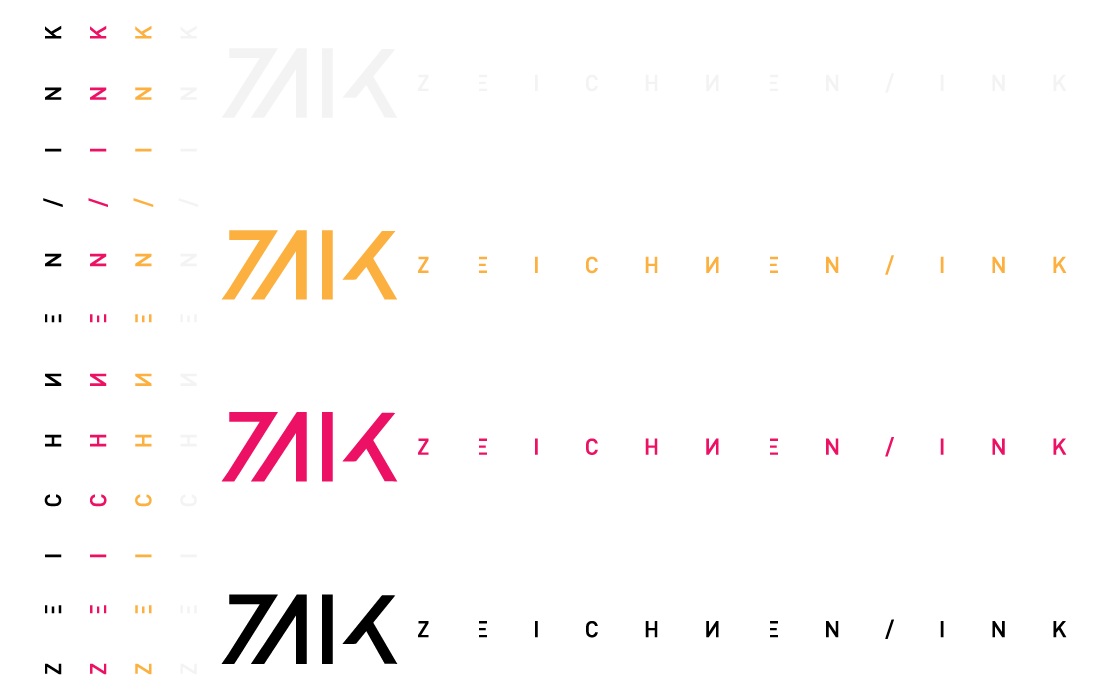 e186fa52797171.591cc6669fec0.png