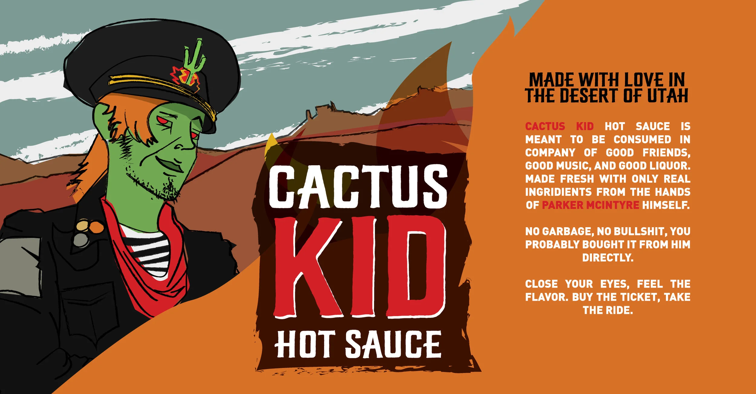 Cactus-Kid-label.jpg