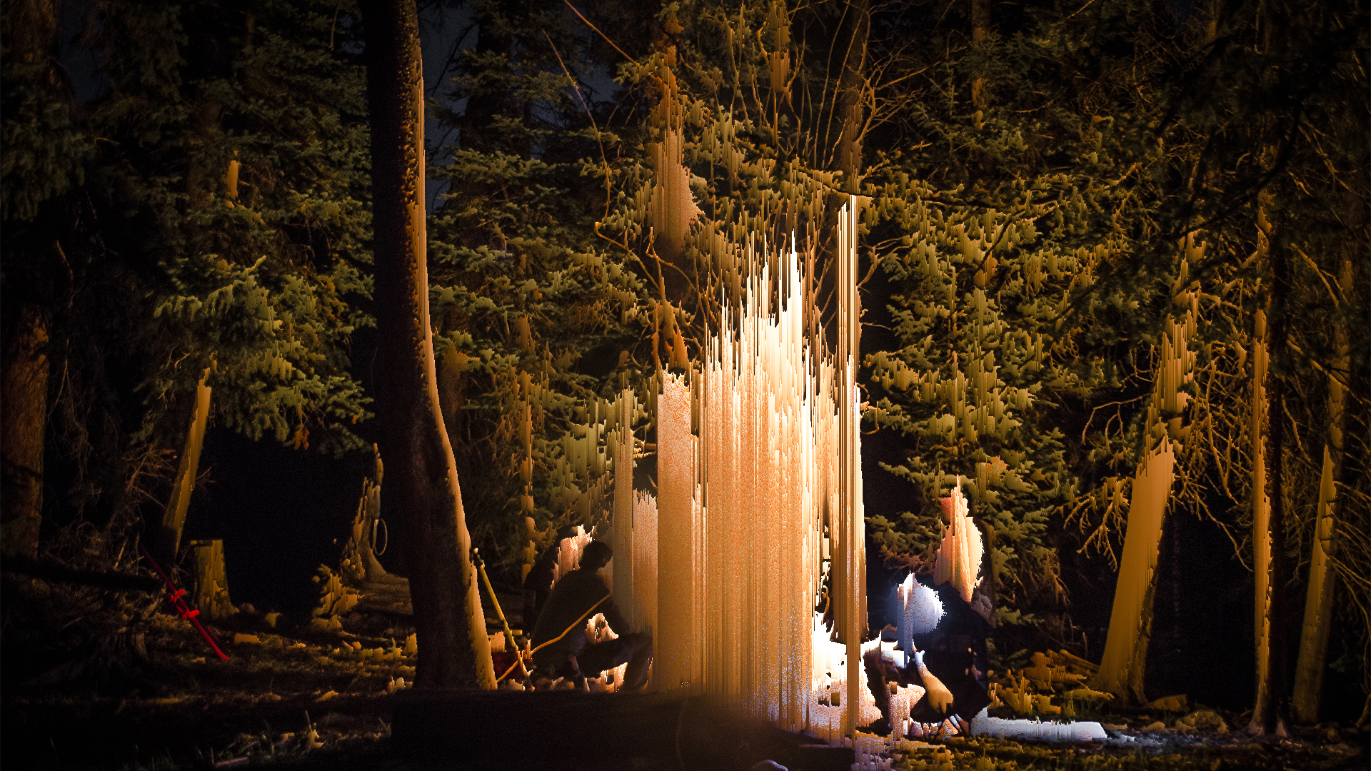 DSC_1022-Recovered.jpg