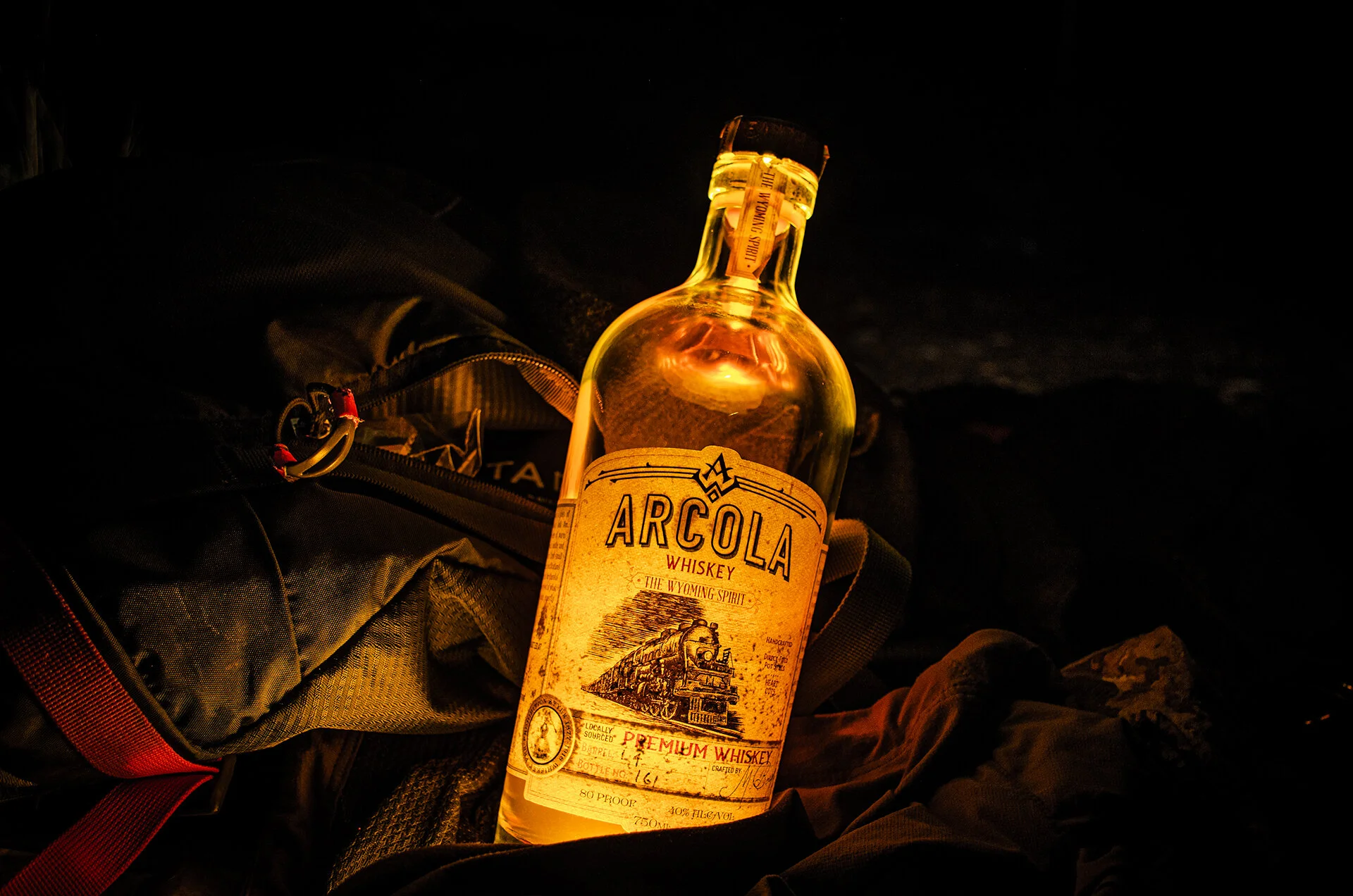 Arcola-Whiskey.jpg