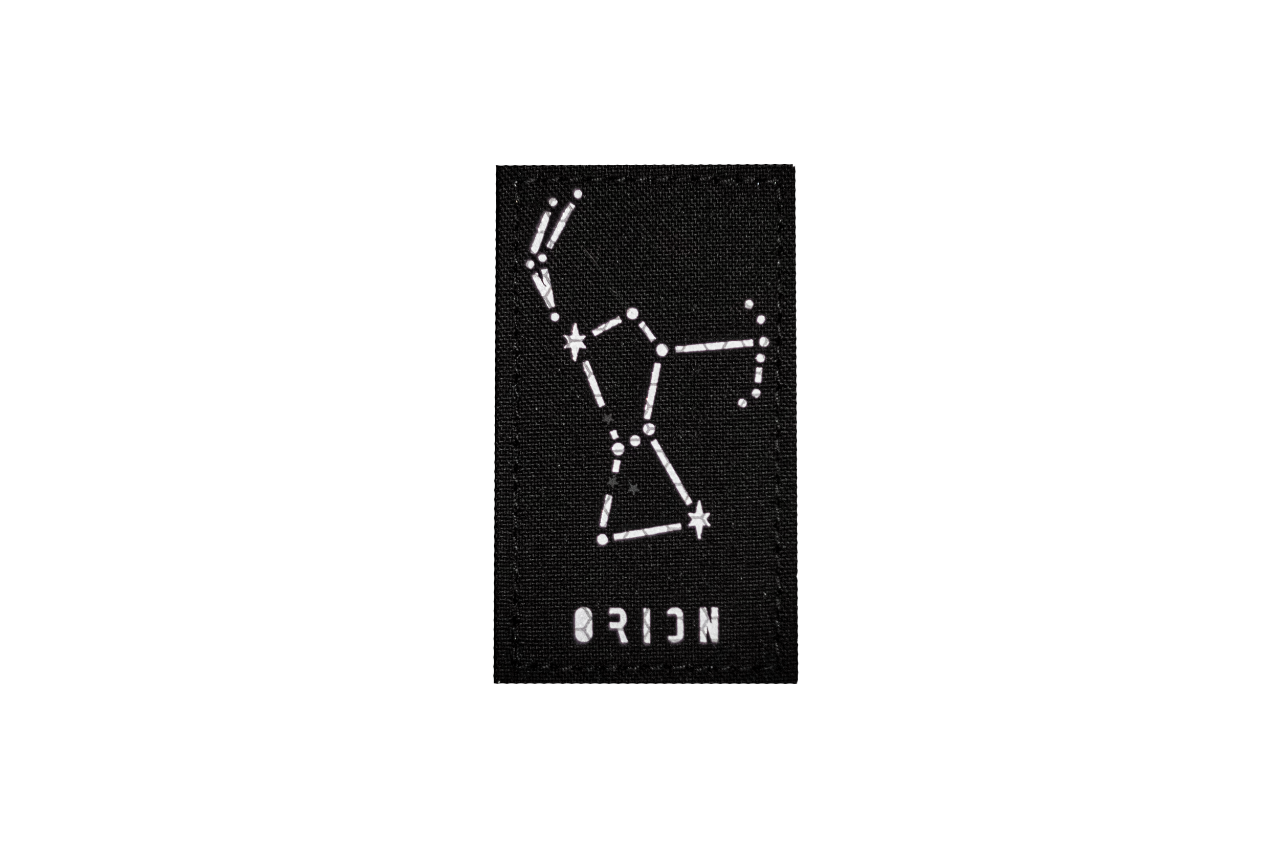 orion-white-2-3.png