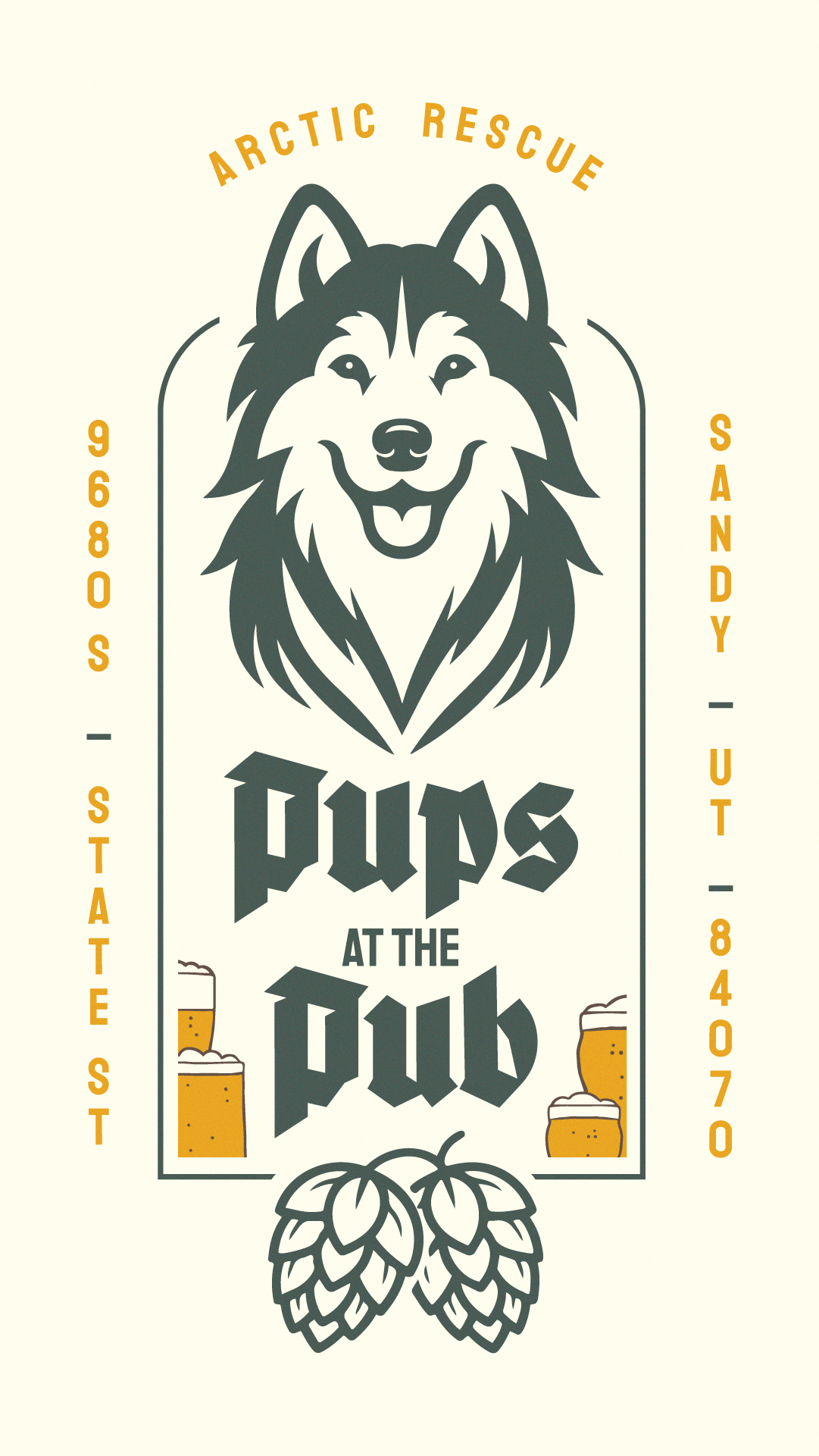 hops logo tall.png