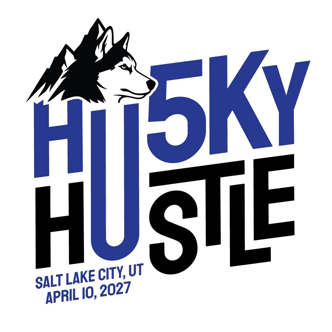 07_26-AR-Husky-Hustle-logo-1-1.jpg
