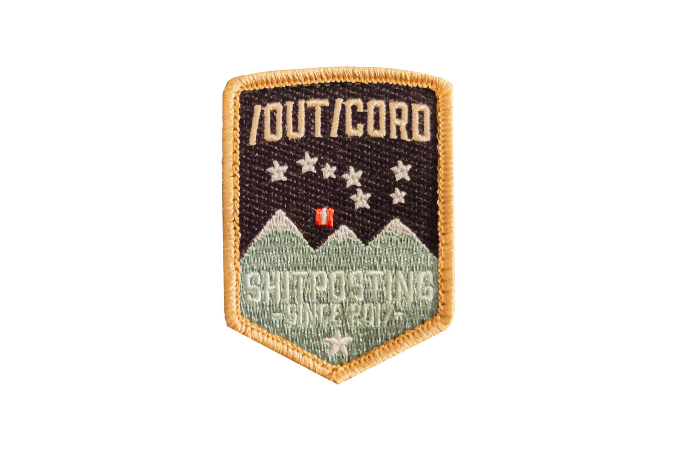 outcord-og-patch.png