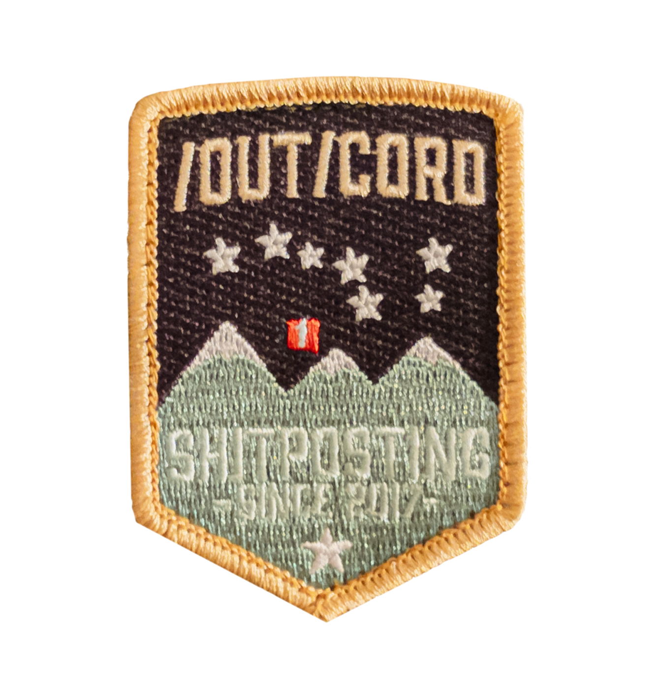 outcord patch.png